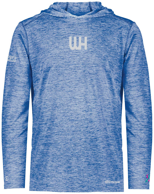 The Off Season Hoodie