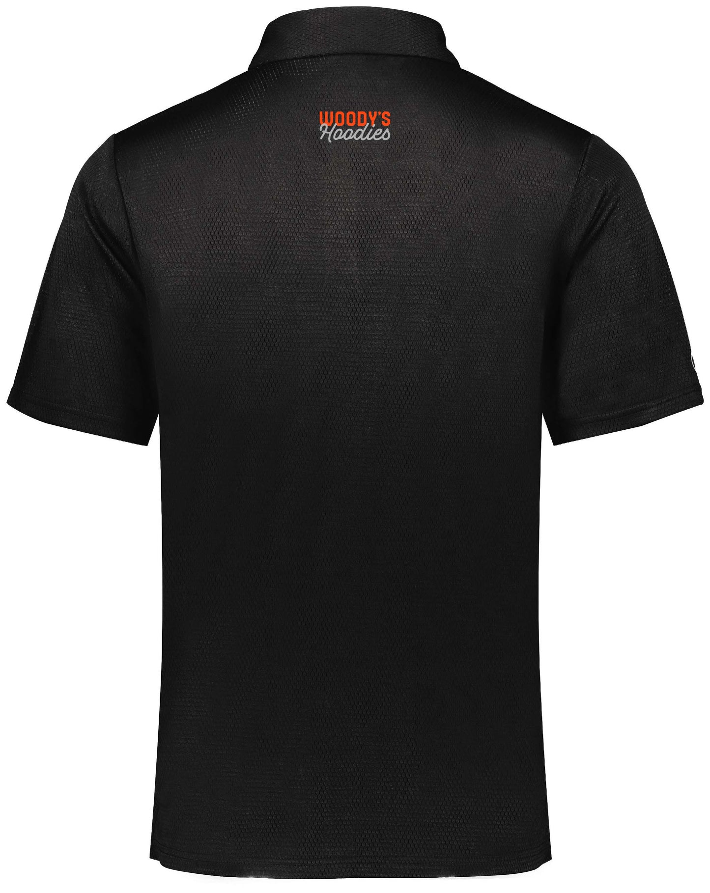 2 Minutes for Style - DHD