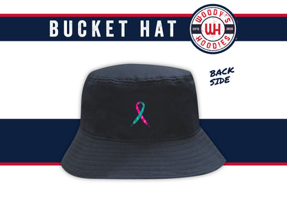 Woody's Bucket Hat